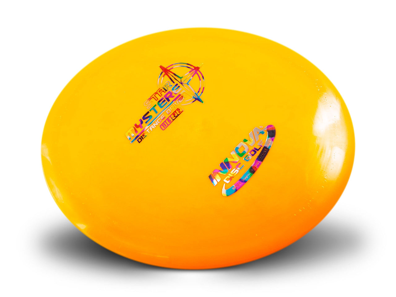 Innova Star Mystere