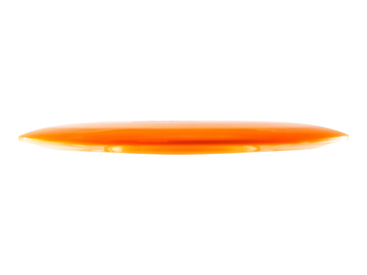Innova Star Sidewinder