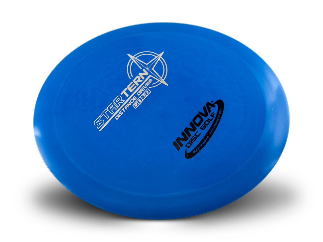 Innova Star Tern