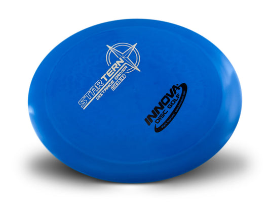 Innova Star Tern