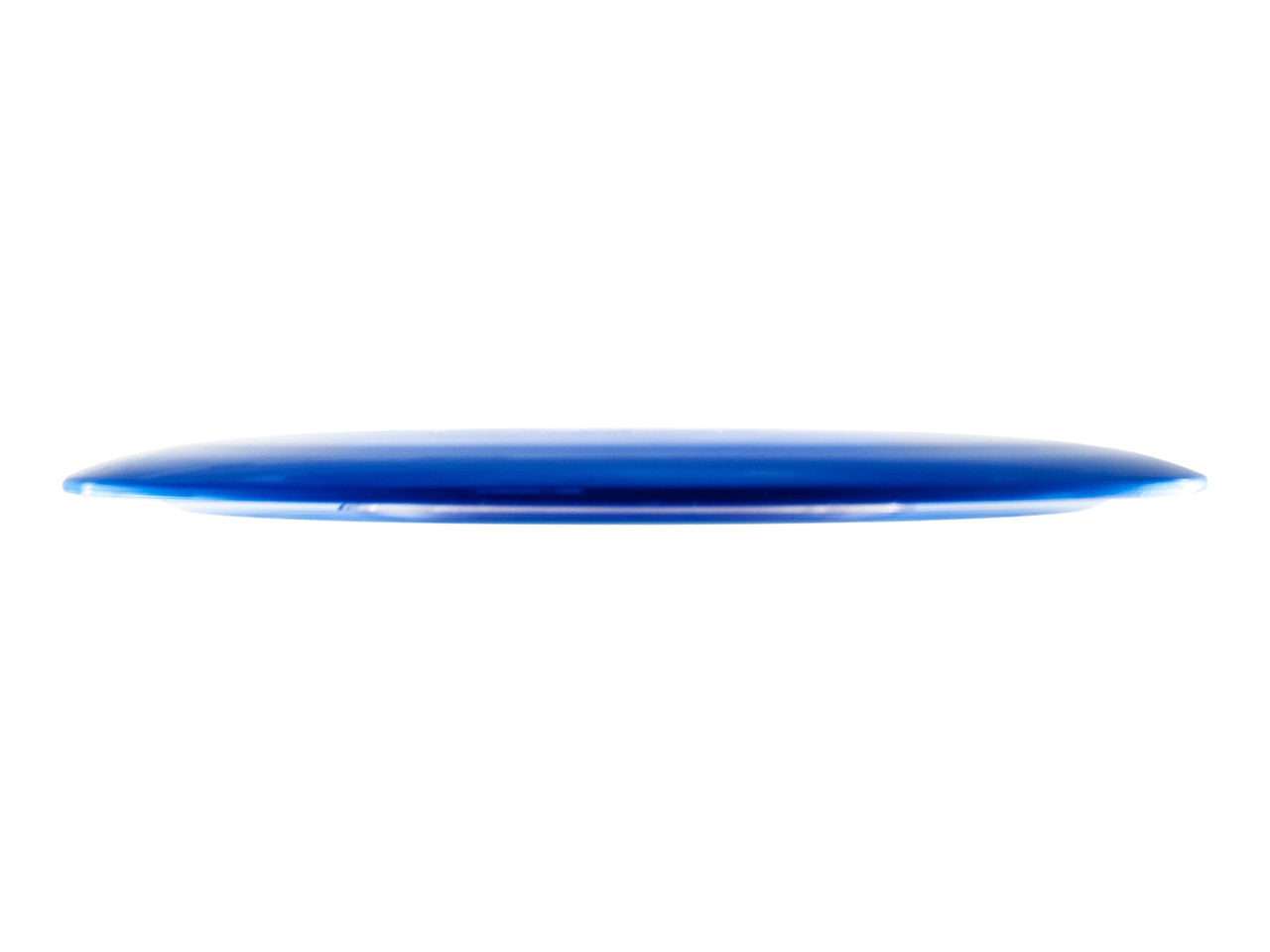 Innova Star Tern