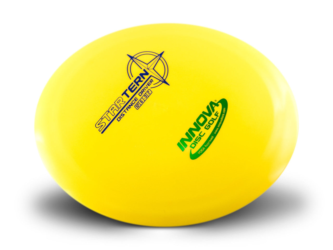 Innova Star Tern