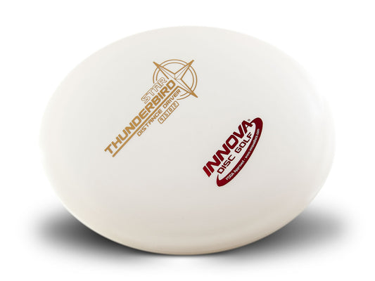 Innova Star Thunderbird