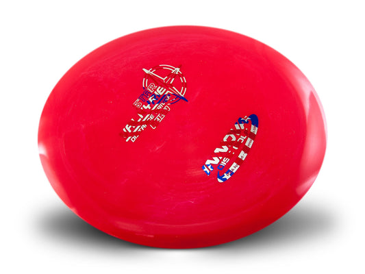 Innova Star Valkyrie