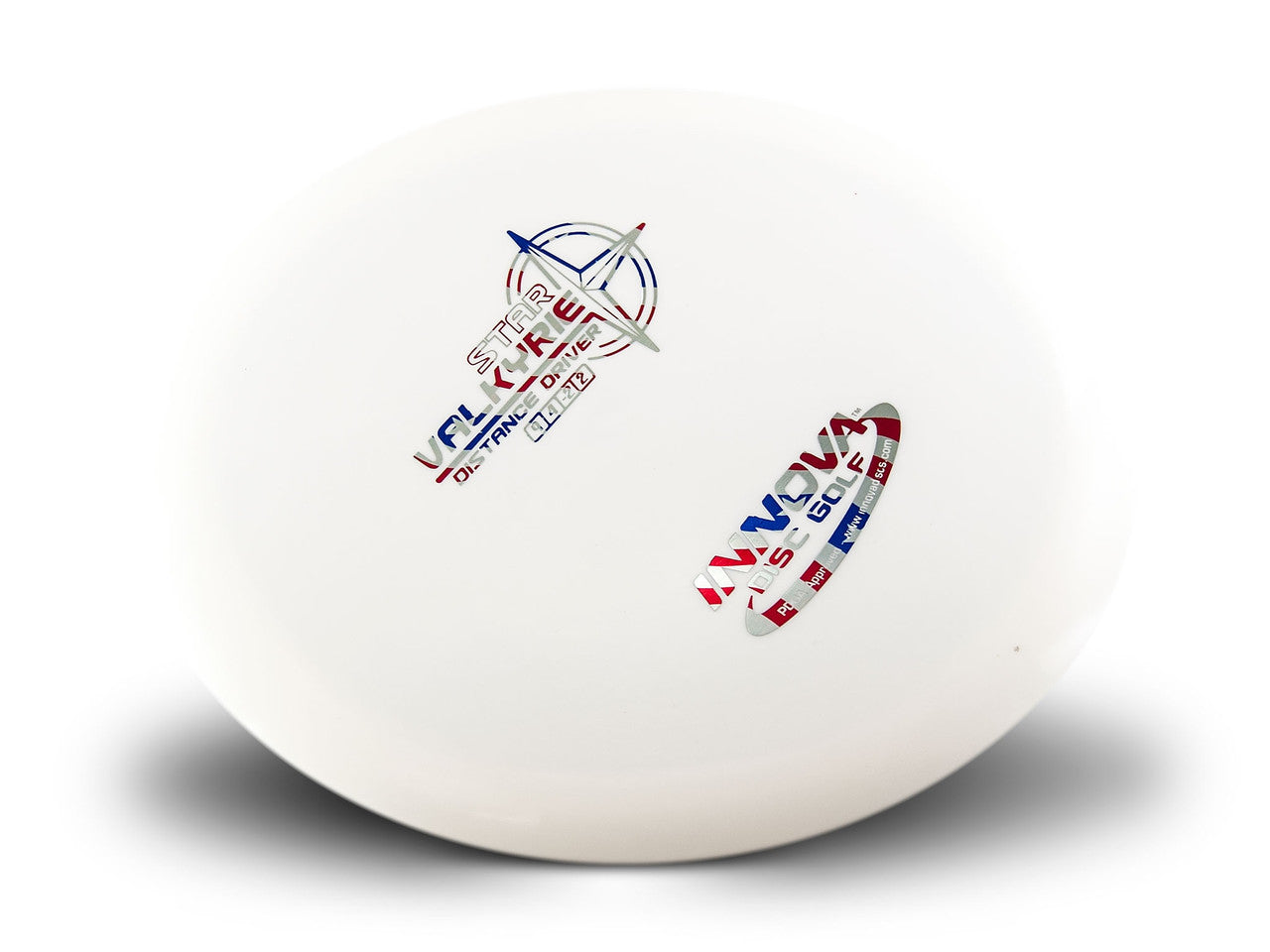 Innova Star Valkyrie