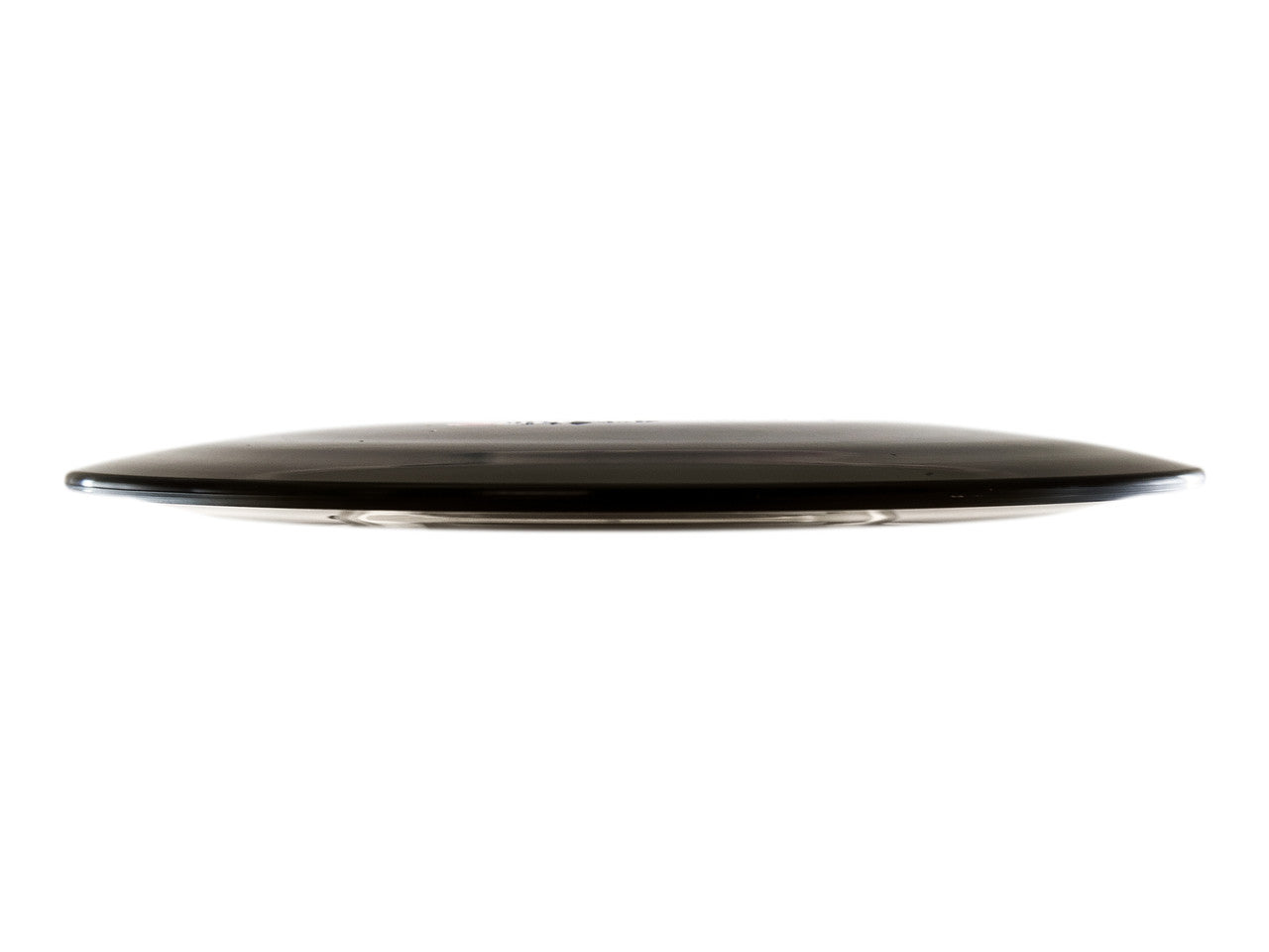 Innova Star XCaliber