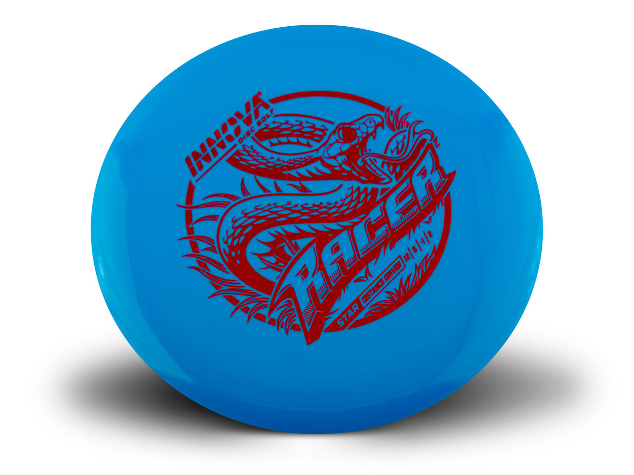 Innova Star Racer
