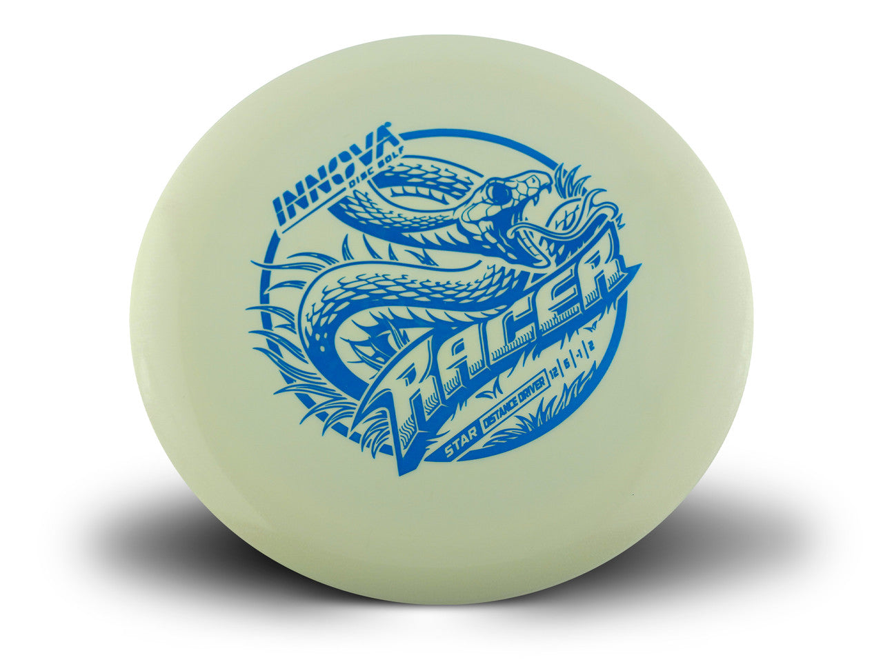 Innova Star Racer
