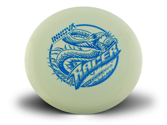 Innova Star Racer