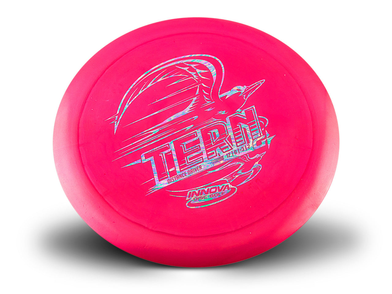 Innova GStar Tern