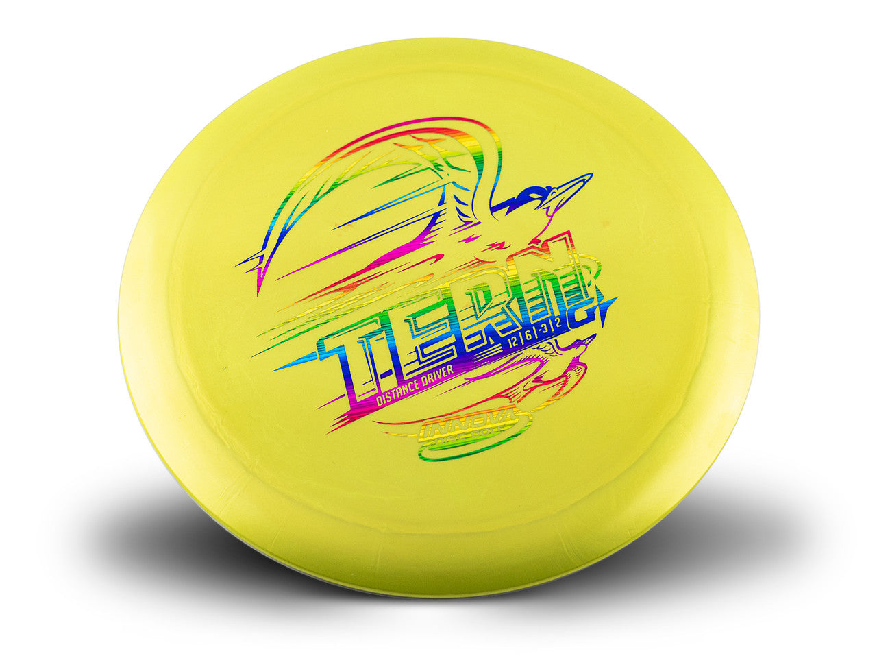 Innova GStar Tern