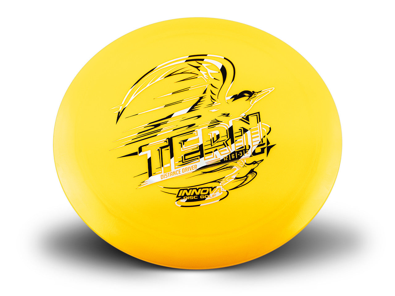 Innova GStar Tern