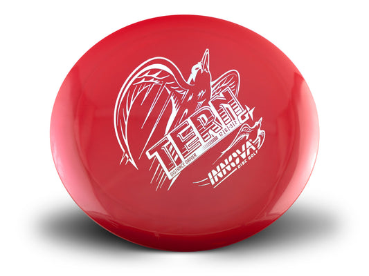 Innova GStar Tern