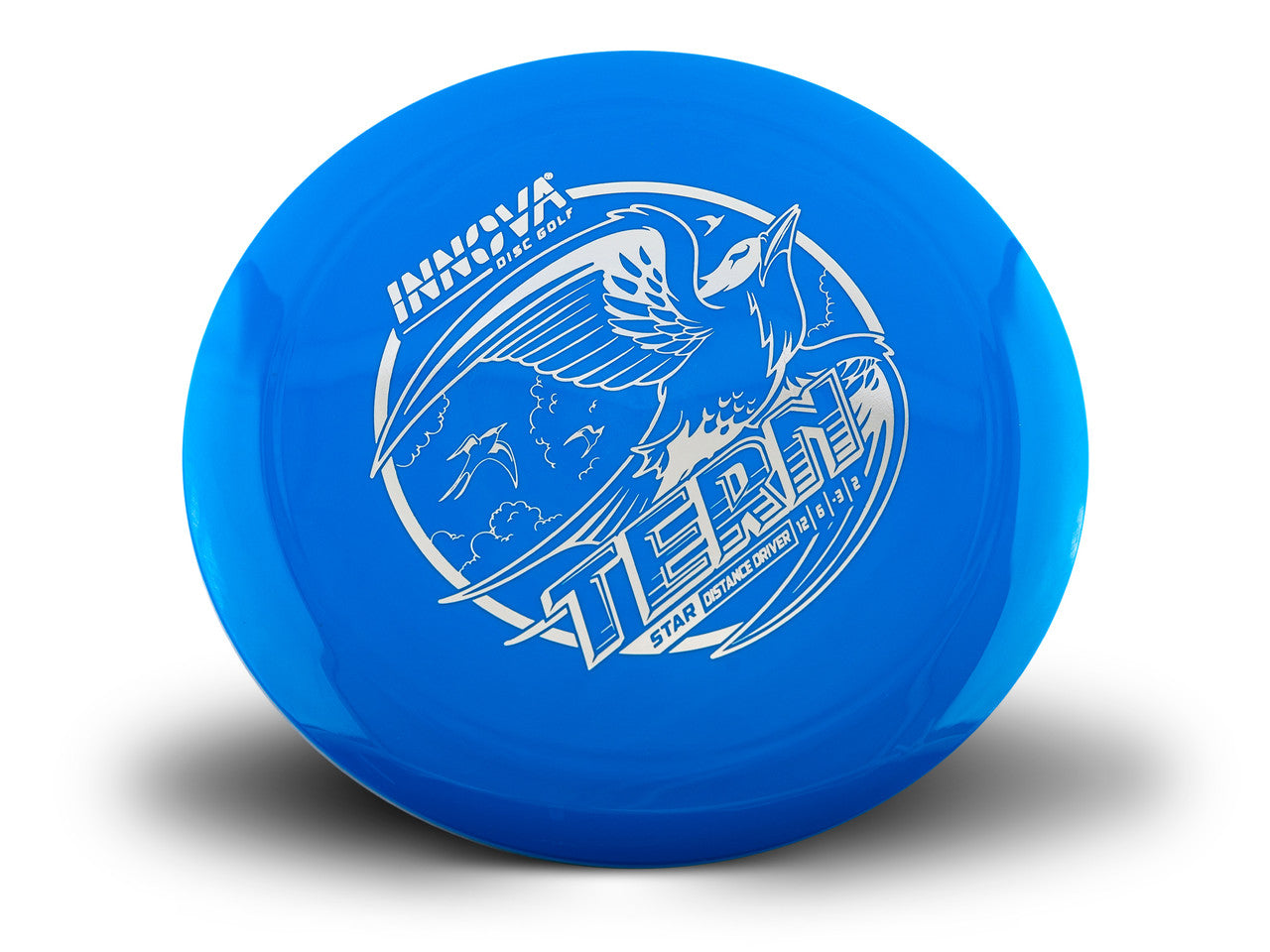 Innova Star Tern
