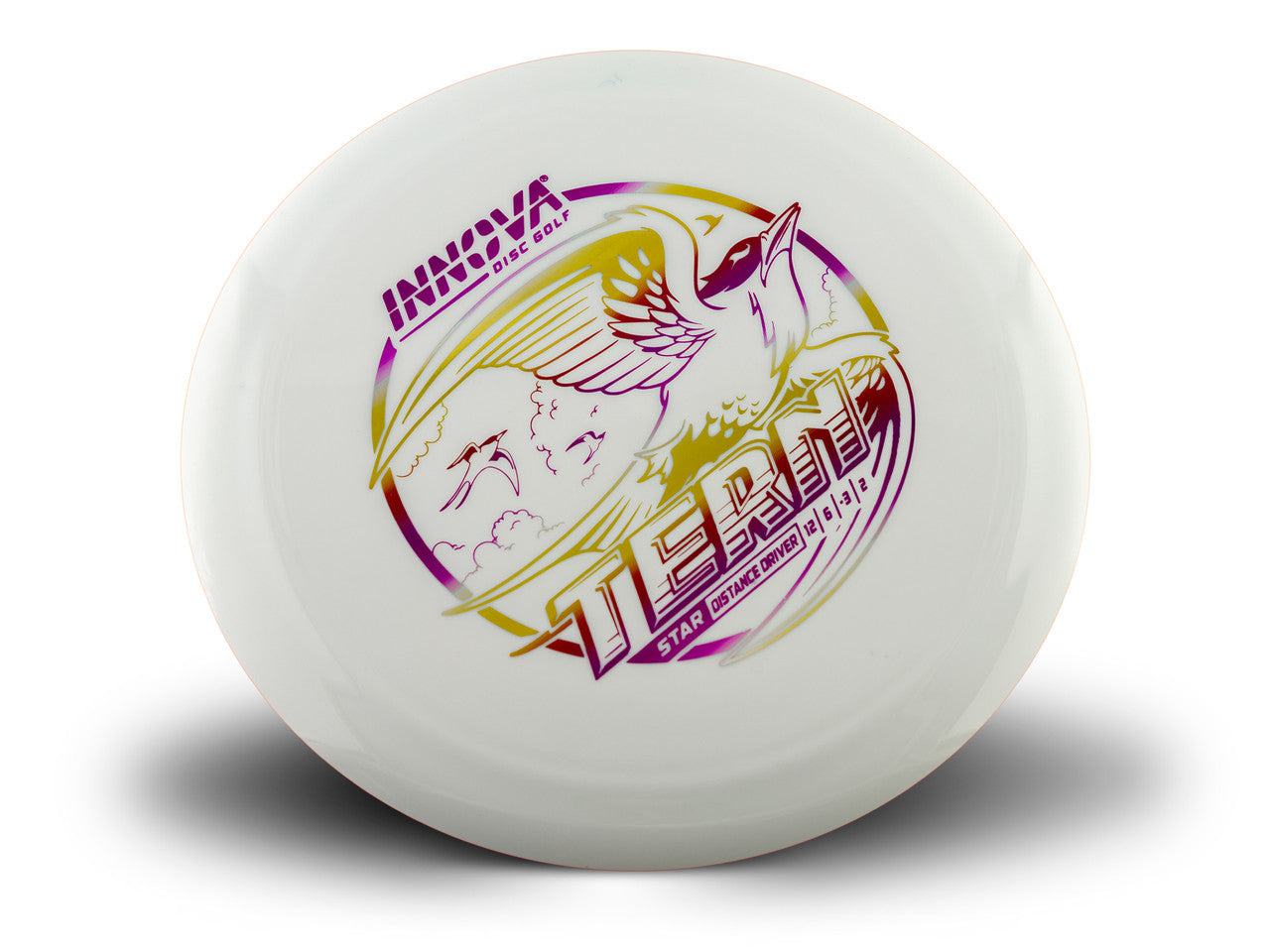 Innova Star Tern