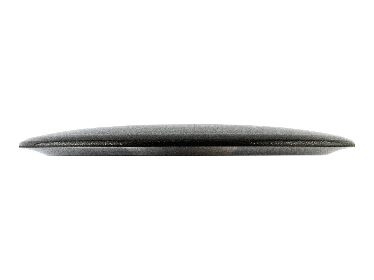Innova GStar Thunderbird