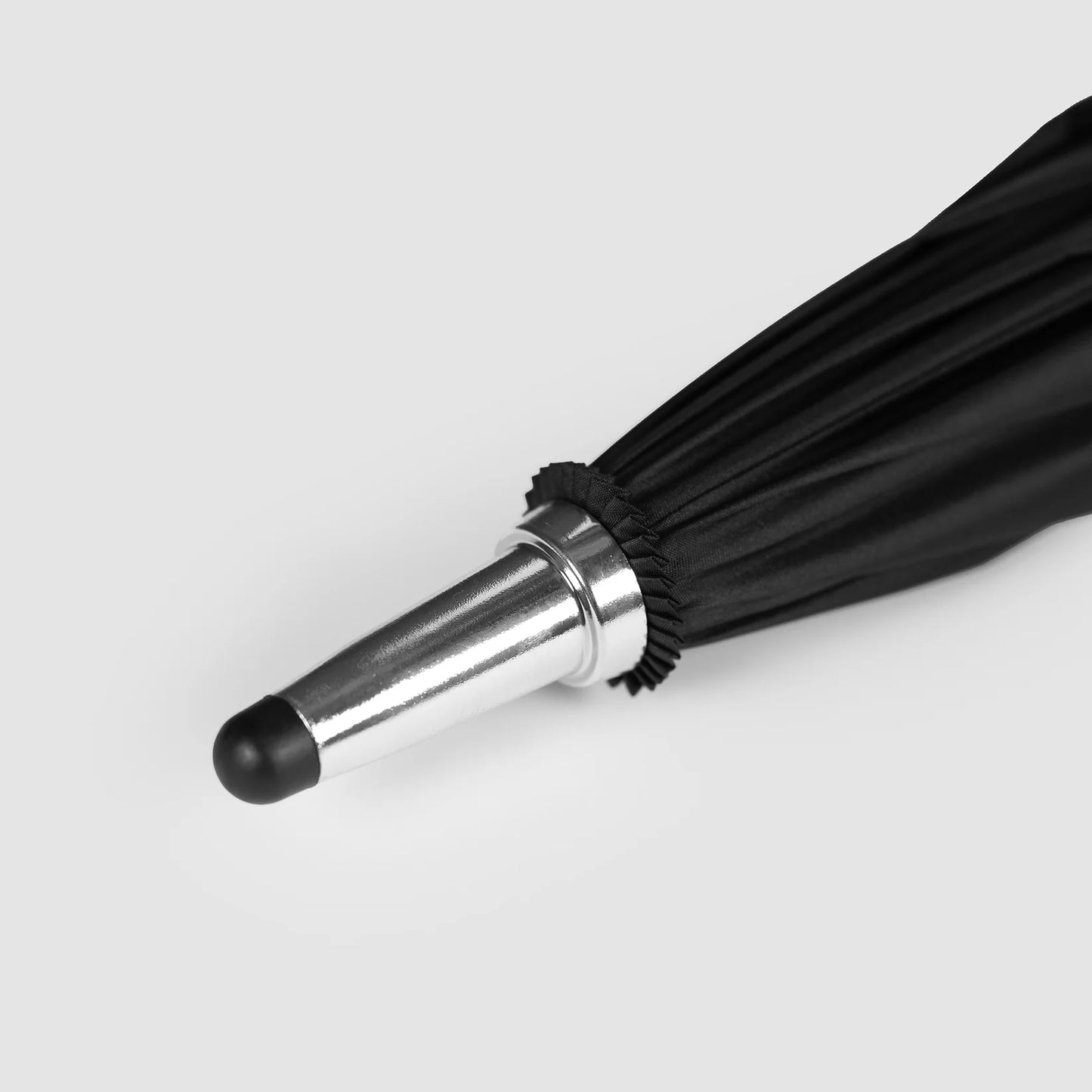 European Birdies Disc Golf Umbrella