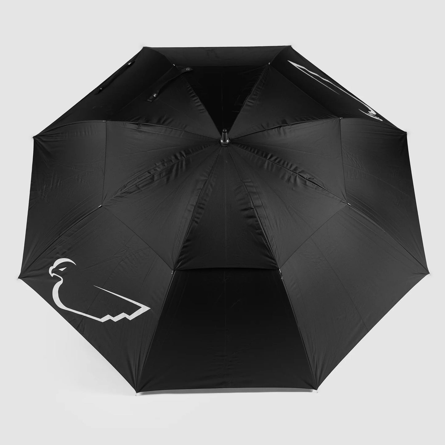 European Birdies Disc Golf Umbrella