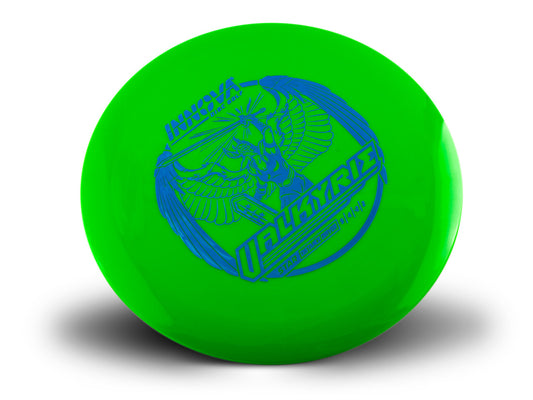 Innova Star Valkyrie