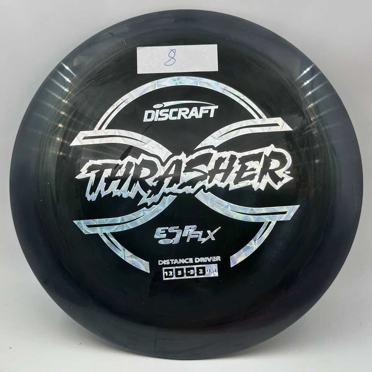 Discraft ESP FLX Trasher