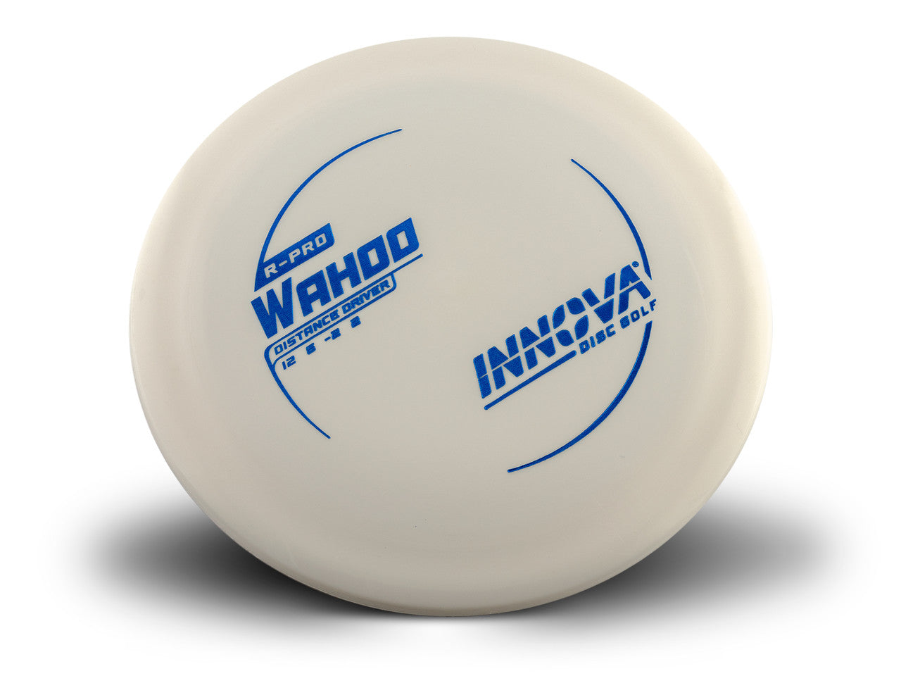 Innova R-Pro Wahoo